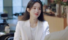 谁爆料的王佳颖视频播放,揭秘背后真相