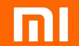 雷军小米9爆料新闻,雷军亲证性能与颜值双升级，旗舰手机市场再掀风云！”