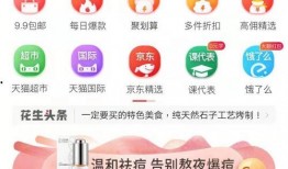 布鲁可最新爆料是哪一集,揭秘哪一集成为焦点