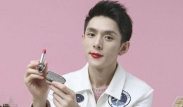 李佳琦最新消息爆料,揭秘网红背后的真实故事