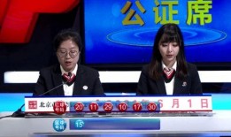 今日头条大小事爆料,聚焦热点事件，揭秘社会现象