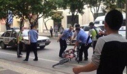 街头记者爆料视频,视频揭秘事件真相