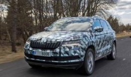 斯柯达修理工爆料视频,揭秘汽车维修内幕