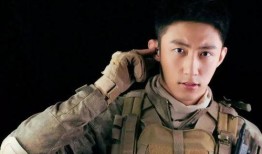 黄景瑜最新爆料秀花球,独家爆料引粉丝热议